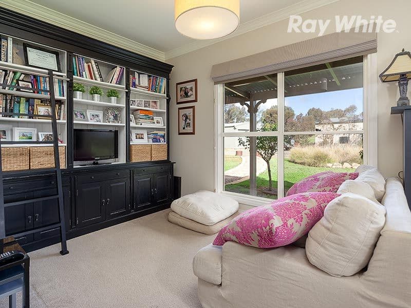 31 Sheridan Court, RUTHERGLEN VIC 3685, Rutherglen - Thumbnail 3
