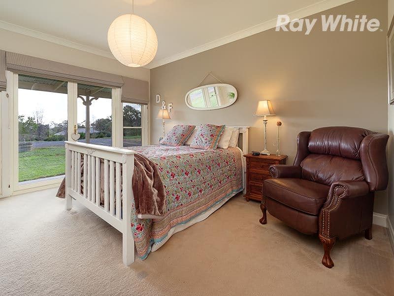 31 Sheridan Court, RUTHERGLEN VIC 3685, Rutherglen - Thumbnail 4