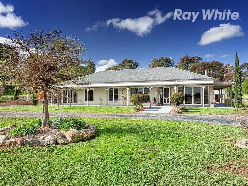 31 Sheridan Court, RUTHERGLEN VIC 3685, Rutherglen - Thumbnail 7