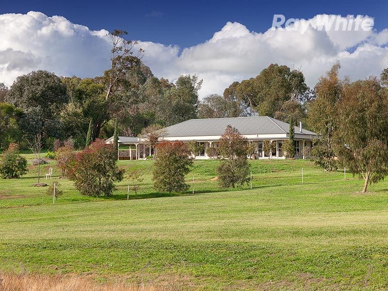 31 Sheridan Court, RUTHERGLEN VIC 3685, Rutherglen - Thumbnail 8