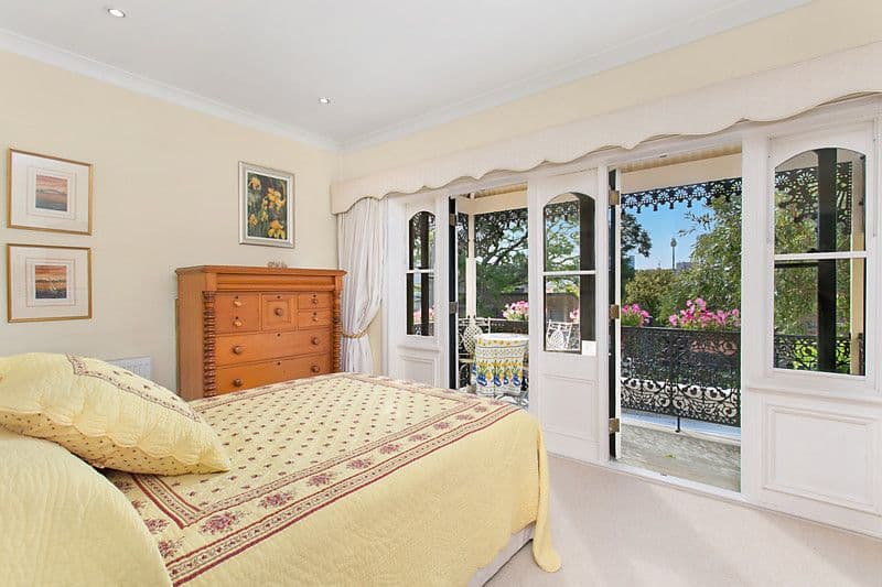 10 Duxford Street, PADDINGTON NSW 2021, Paddington - Thumbnail 4