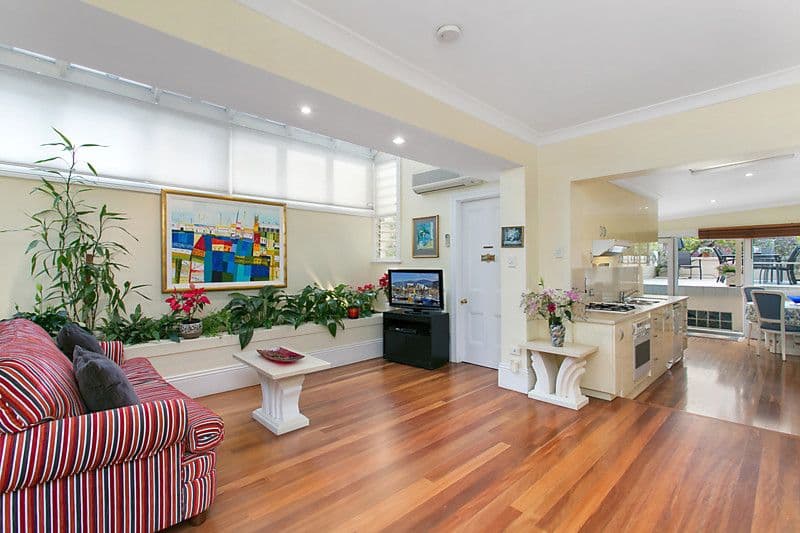 10 Duxford Street, PADDINGTON NSW 2021, Paddington - Thumbnail 5
