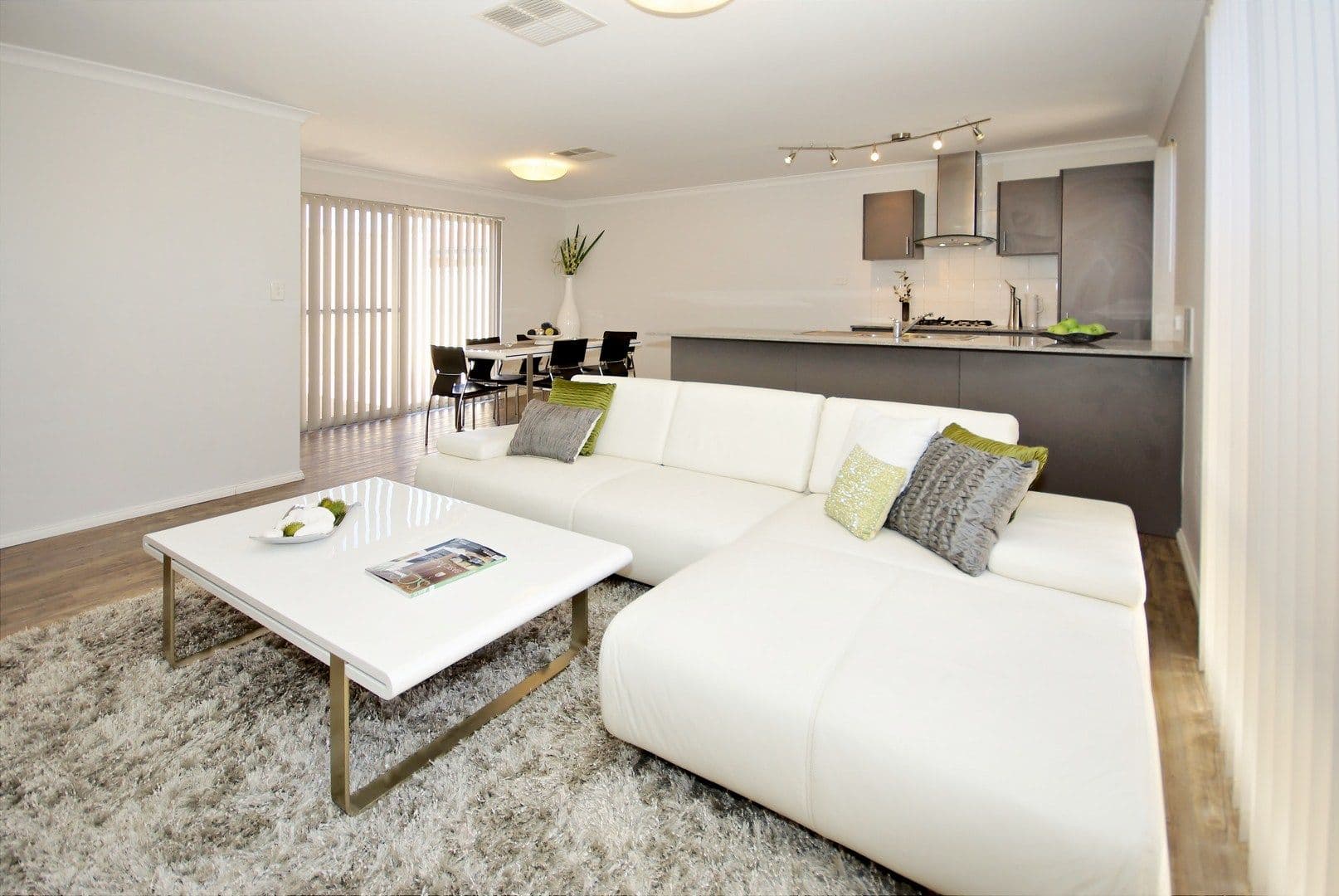 2a Playden Way, BALGA WA 6061, Balga - Image 1