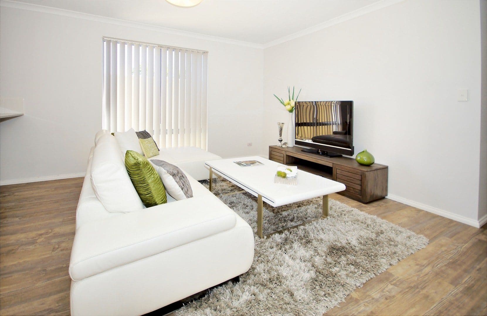 2a Playden Way, BALGA WA 6061, Balga - Thumbnail 2