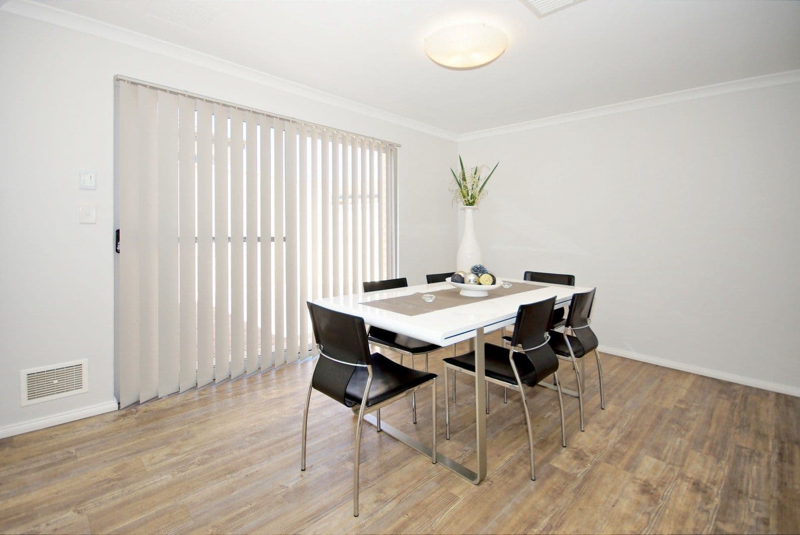 2a Playden Way, BALGA WA 6061, Balga - Thumbnail 3