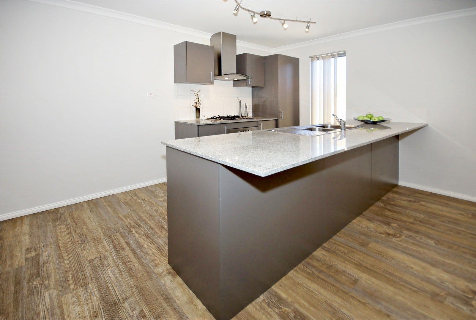 2a Playden Way, BALGA WA 6061, Balga - Thumbnail 4