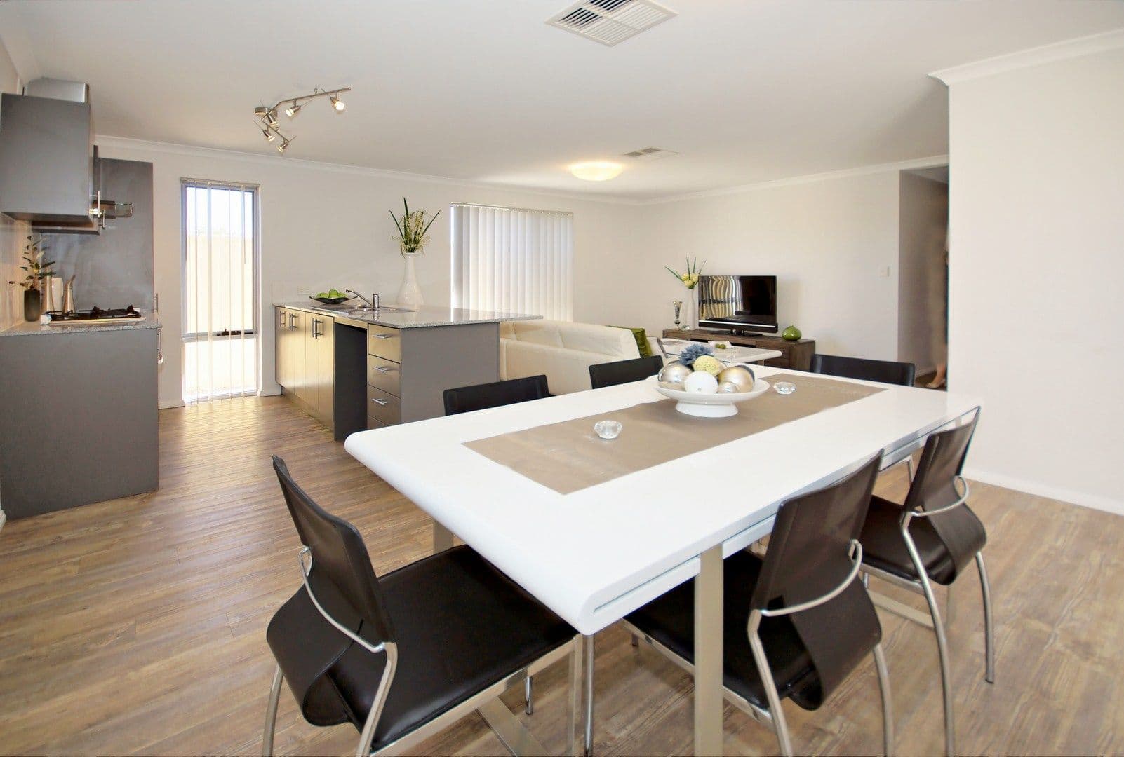 2a Playden Way, BALGA WA 6061, Balga - Thumbnail 5