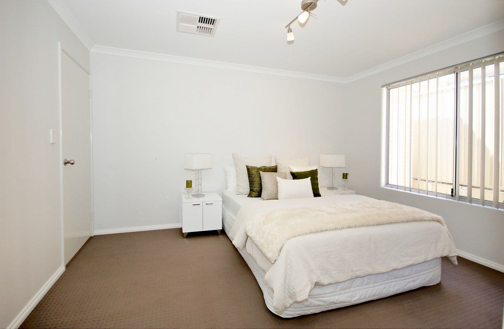 2a Playden Way, BALGA WA 6061, Balga - Thumbnail 6