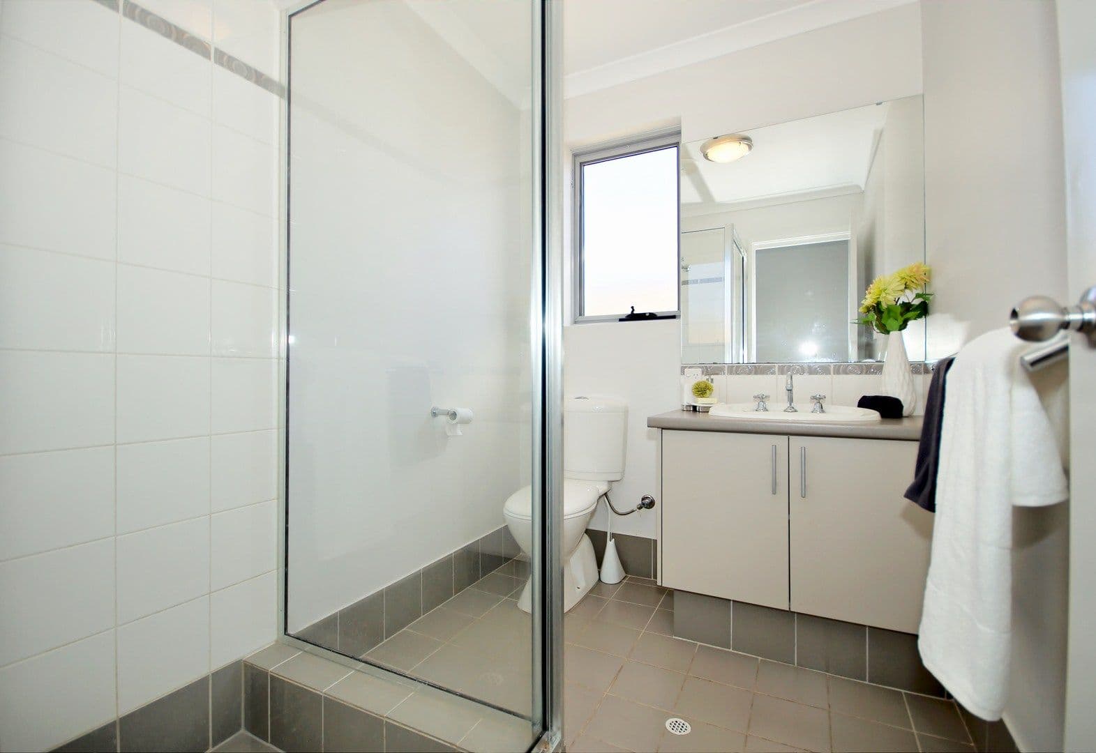 2a Playden Way, BALGA WA 6061, Balga - Thumbnail 7