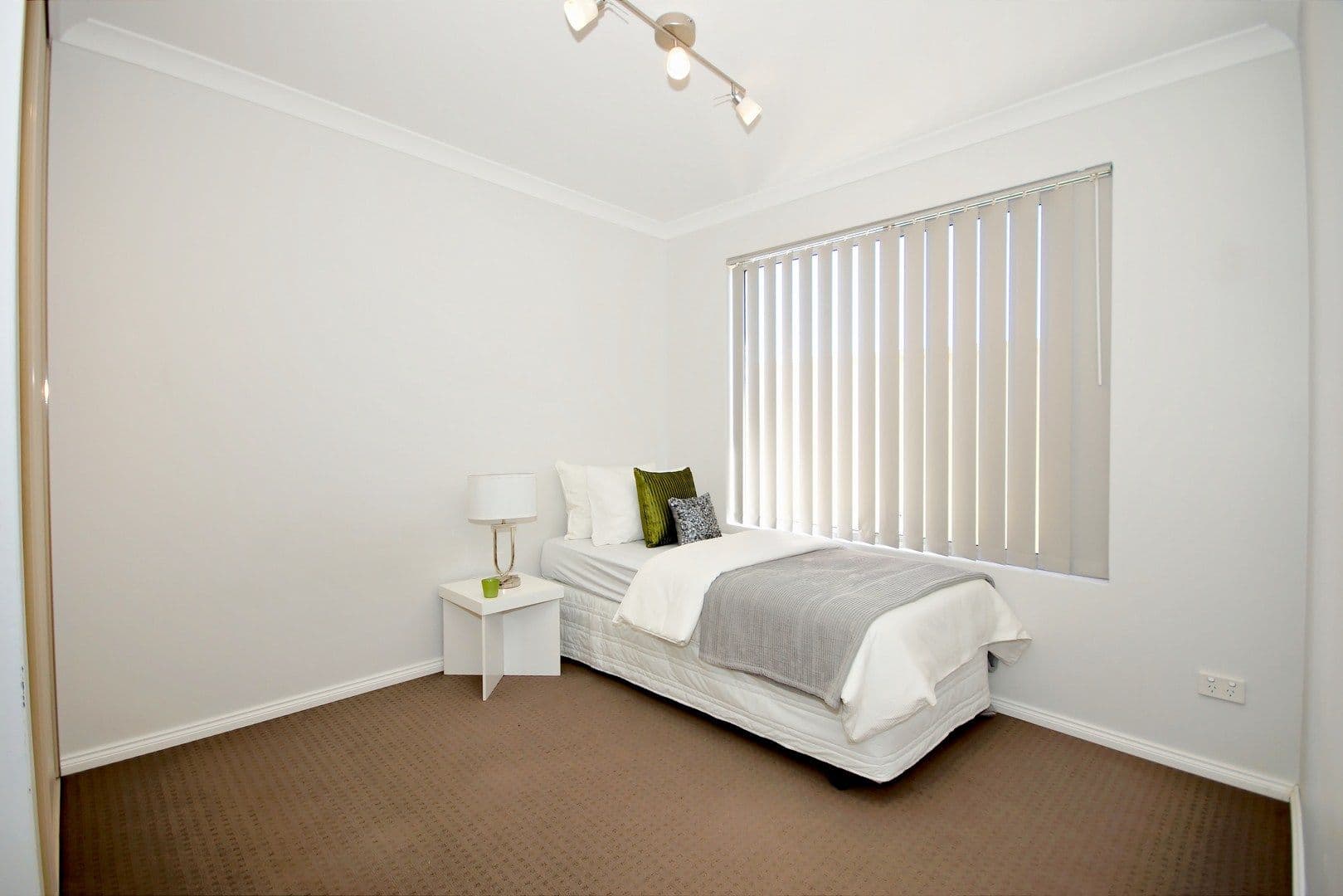 2a Playden Way, BALGA WA 6061, Balga - Thumbnail 8