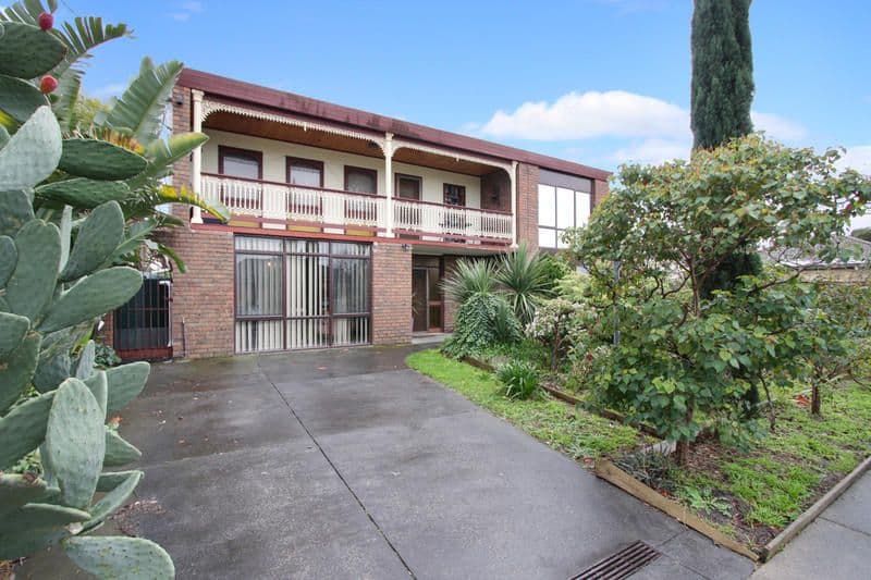 3 Roy Street, OAKLEIGH EAST VIC 3166, Oakleigh East - Thumbnail 2