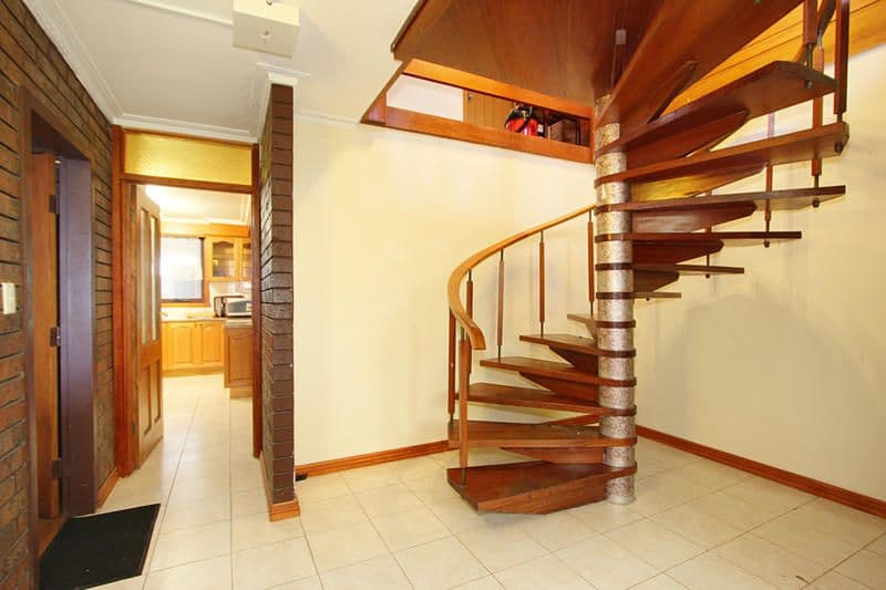 3 Roy Street, OAKLEIGH EAST VIC 3166, Oakleigh East - Thumbnail 3