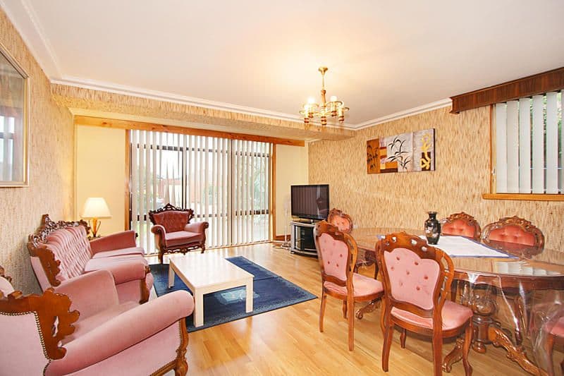3 Roy Street, OAKLEIGH EAST VIC 3166, Oakleigh East - Thumbnail 4