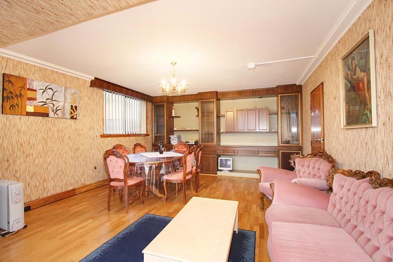 3 Roy Street, OAKLEIGH EAST VIC 3166, Oakleigh East - Thumbnail 5