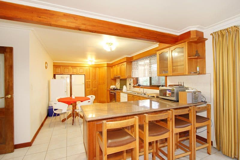 3 Roy Street, OAKLEIGH EAST VIC 3166, Oakleigh East - Thumbnail 6