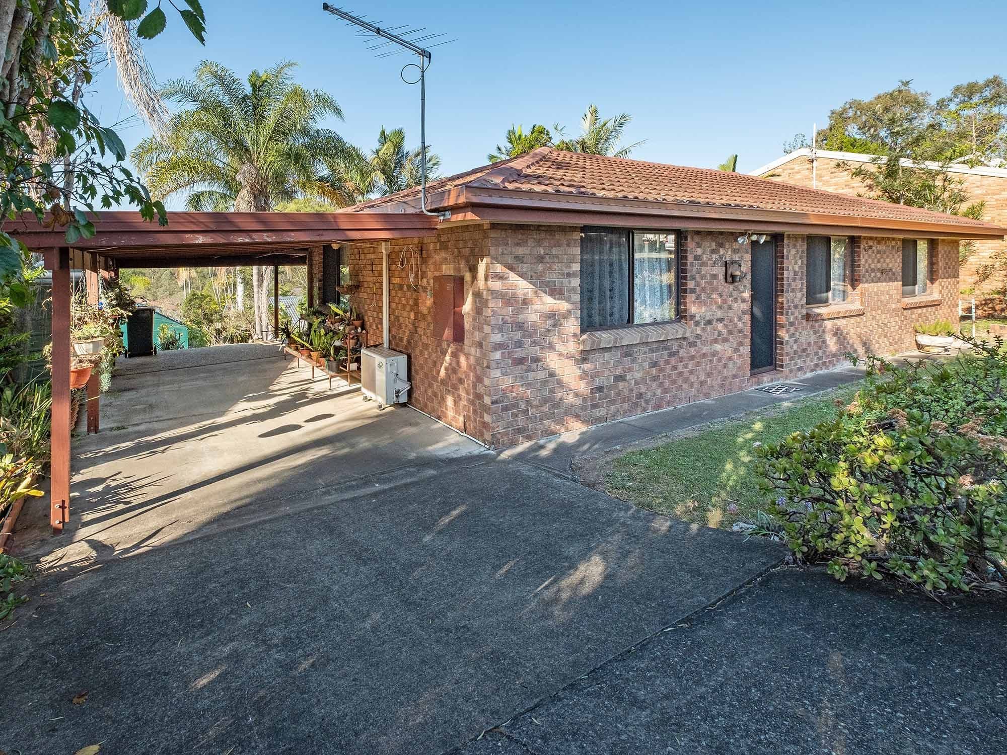 806 Cavendish Road, Holland Park QLD 4121, Holland Park - Image 1