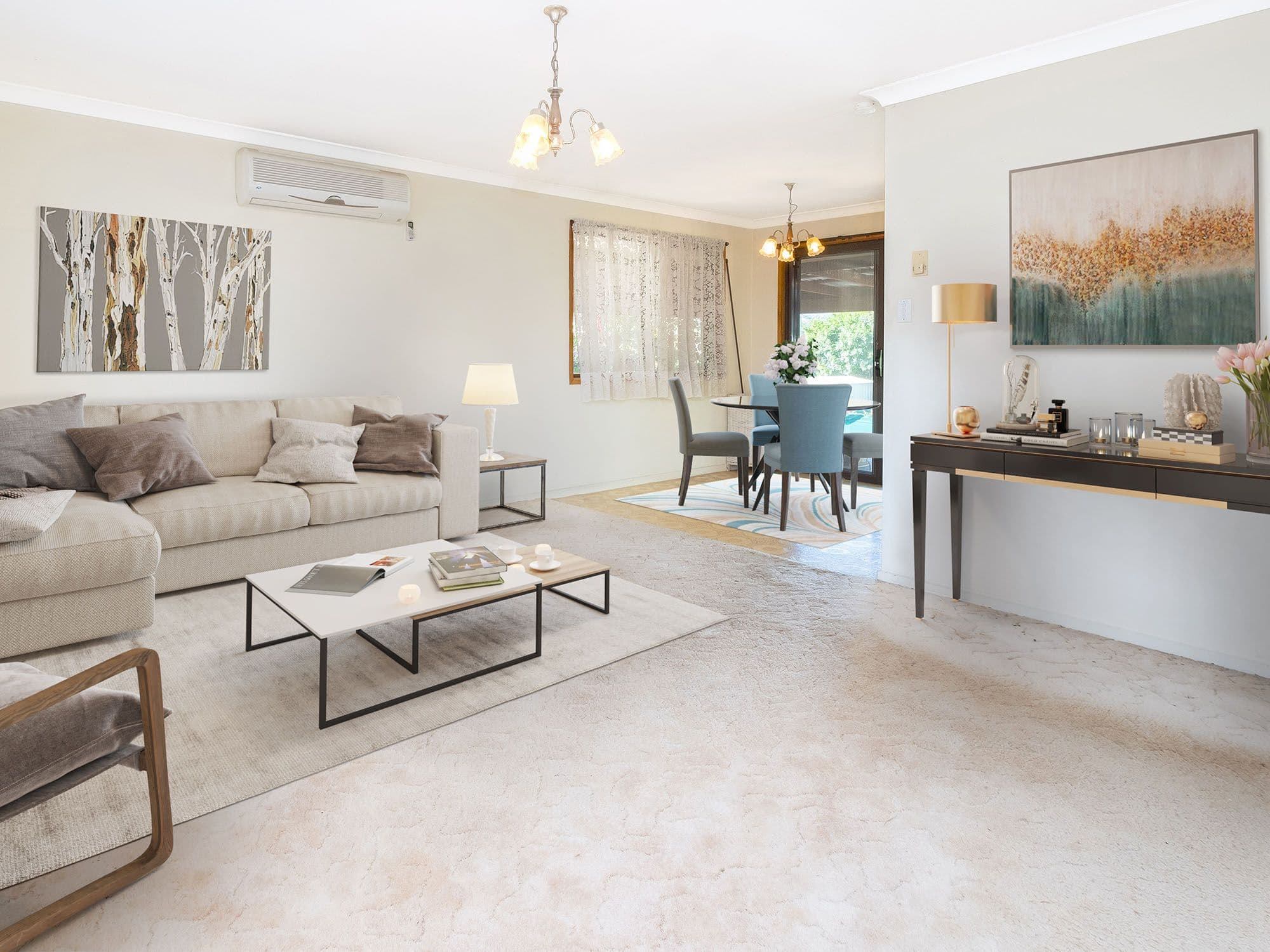 806 Cavendish Road, Holland Park QLD 4121, Holland Park - Thumbnail 2