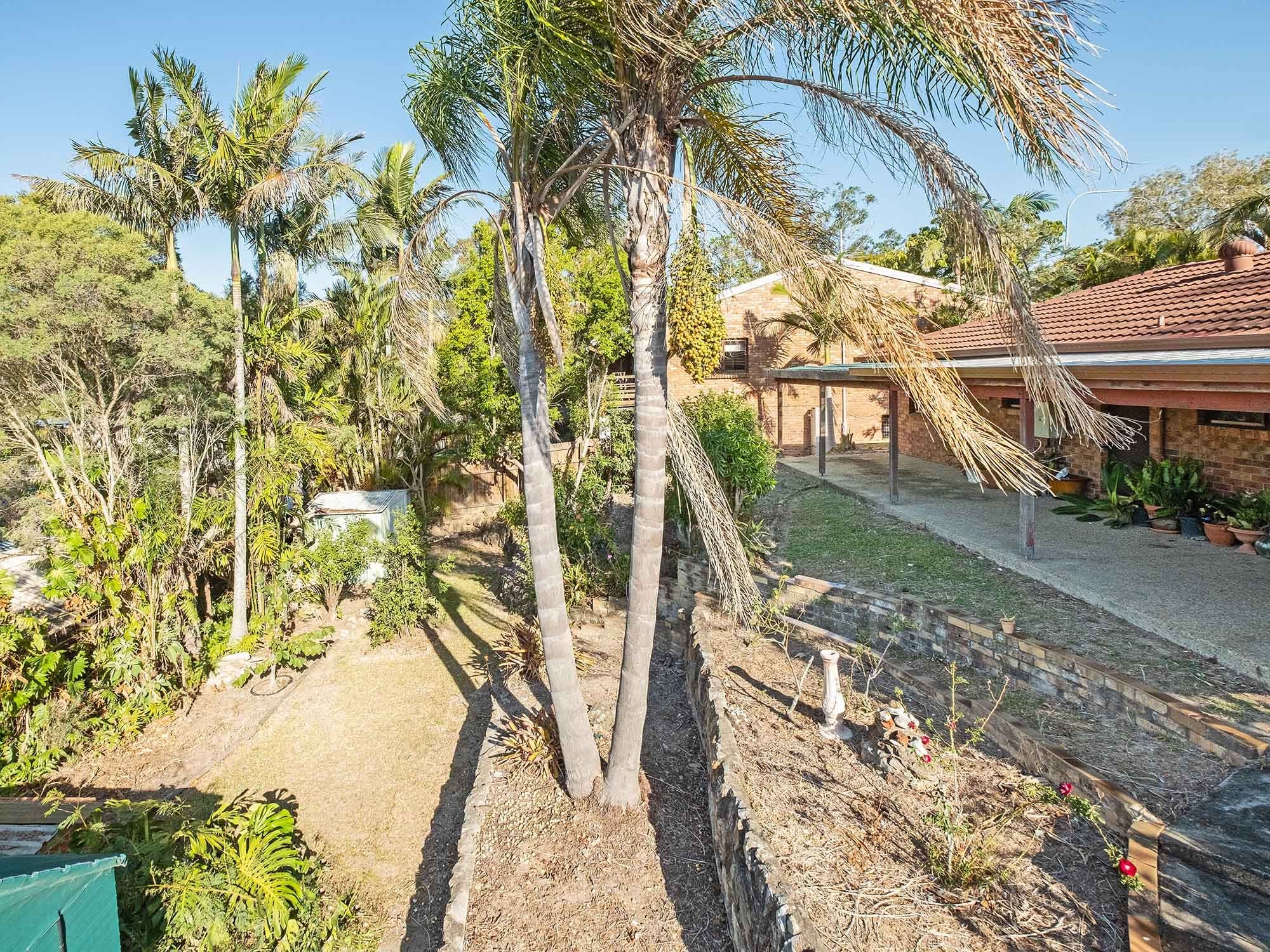 806 Cavendish Road, Holland Park QLD 4121, Holland Park - Thumbnail 7