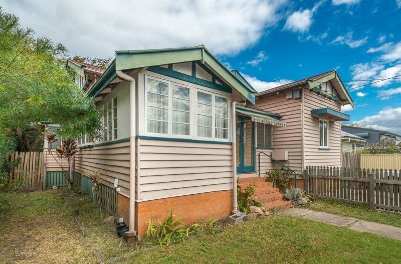 128 King Arthur Terrace, TENNYSON QLD 4105, Tennyson - Image 1