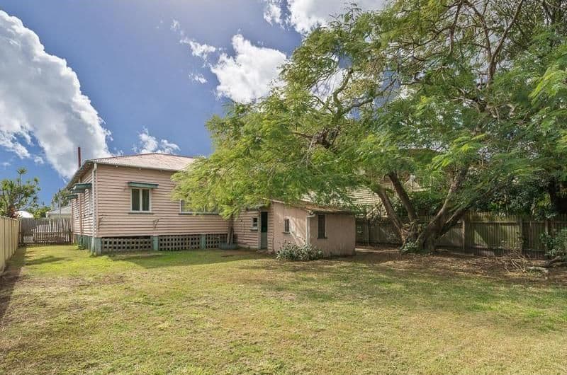 128 King Arthur Terrace, TENNYSON QLD 4105, Tennyson - Thumbnail 2