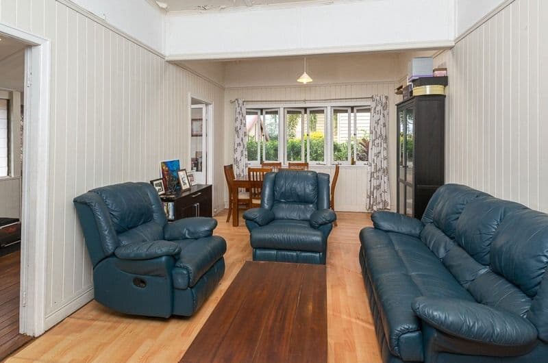 128 King Arthur Terrace, TENNYSON QLD 4105, Tennyson - Thumbnail 3