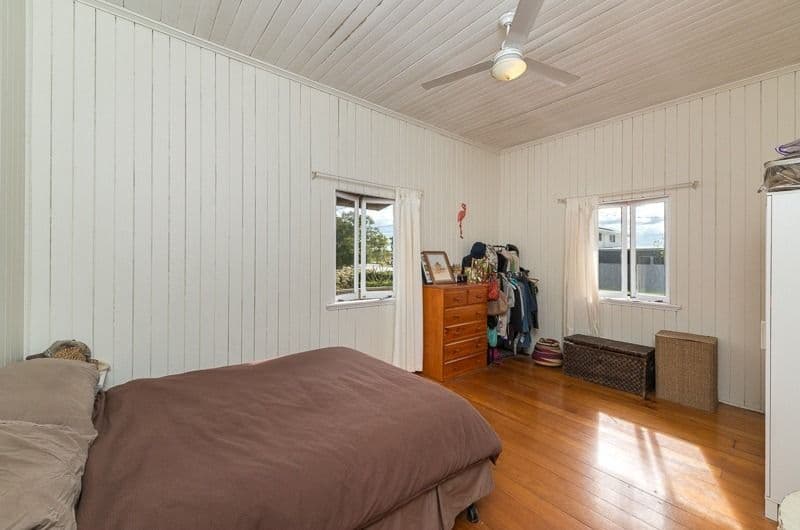 128 King Arthur Terrace, TENNYSON QLD 4105, Tennyson - Thumbnail 5