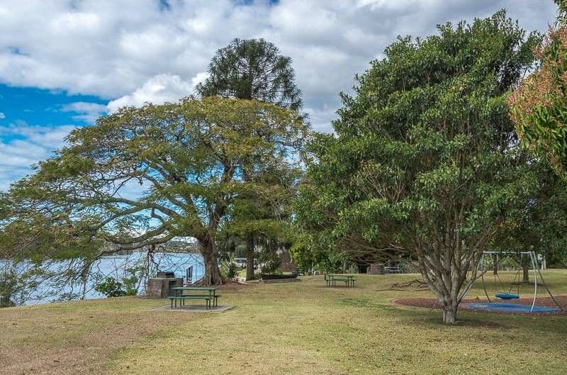 128 King Arthur Terrace, TENNYSON QLD 4105, Tennyson - Thumbnail 8