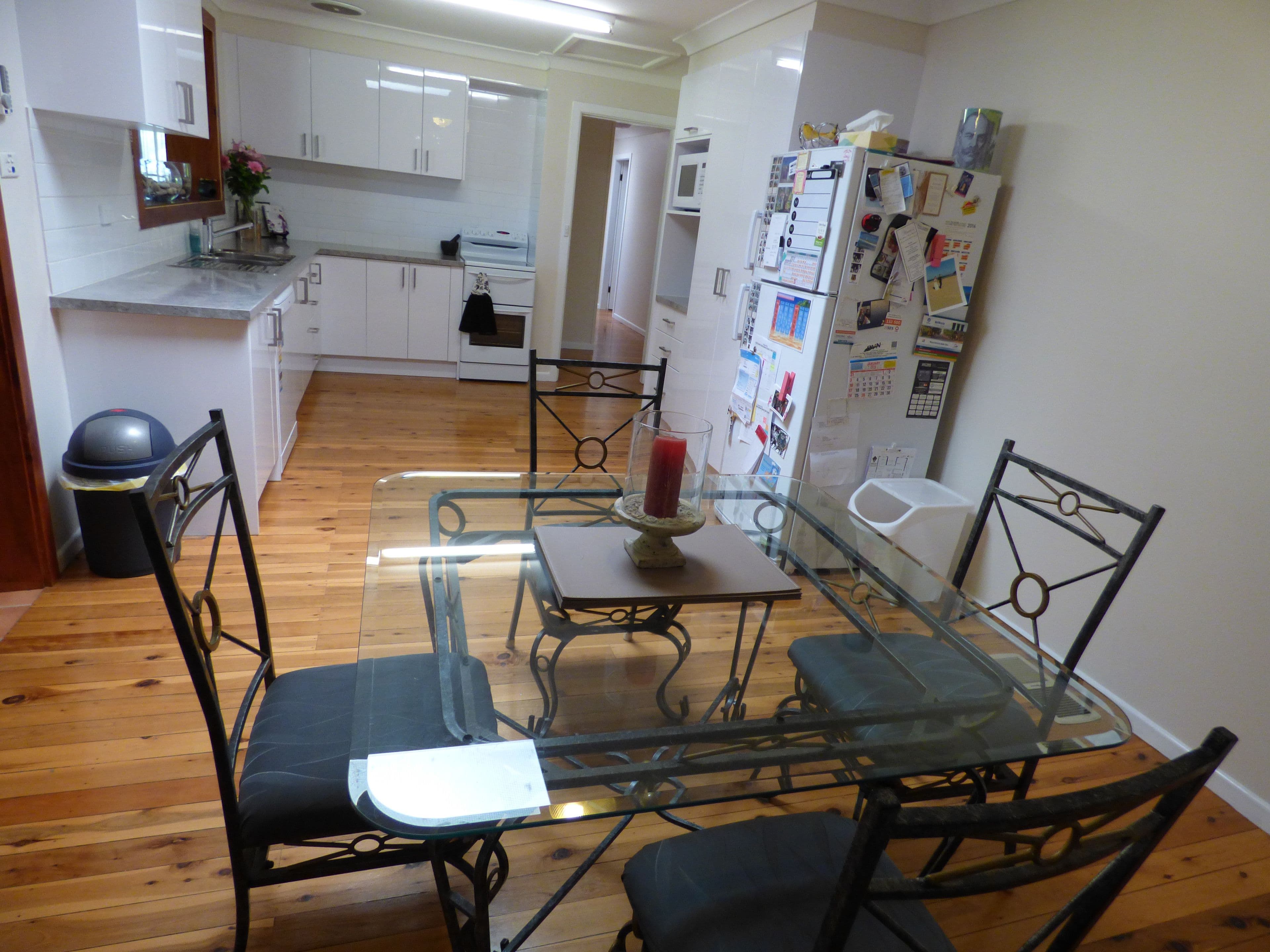 63 Edward Street, Forbes - Thumbnail 2