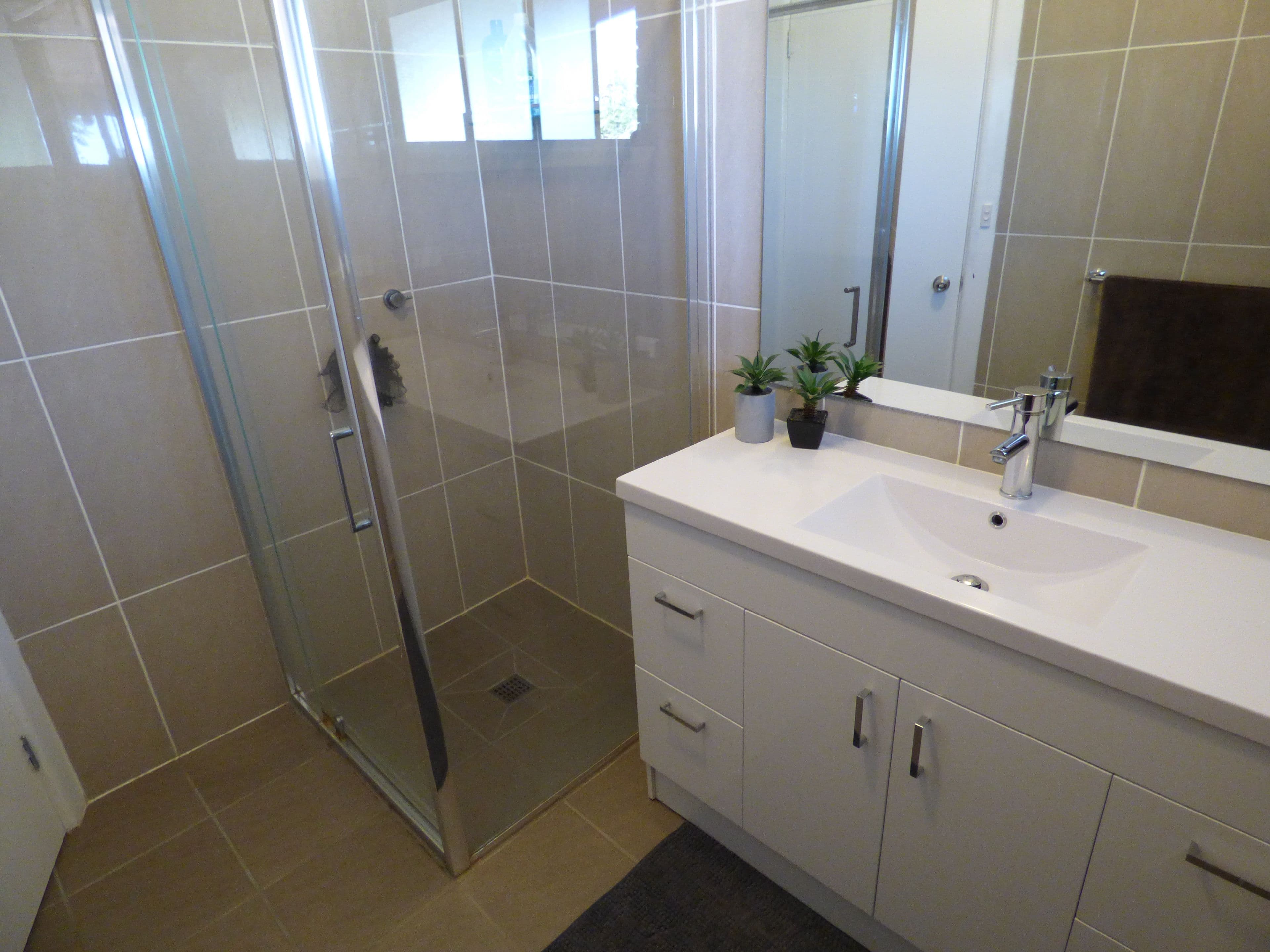63 Edward Street, Forbes - Thumbnail 3