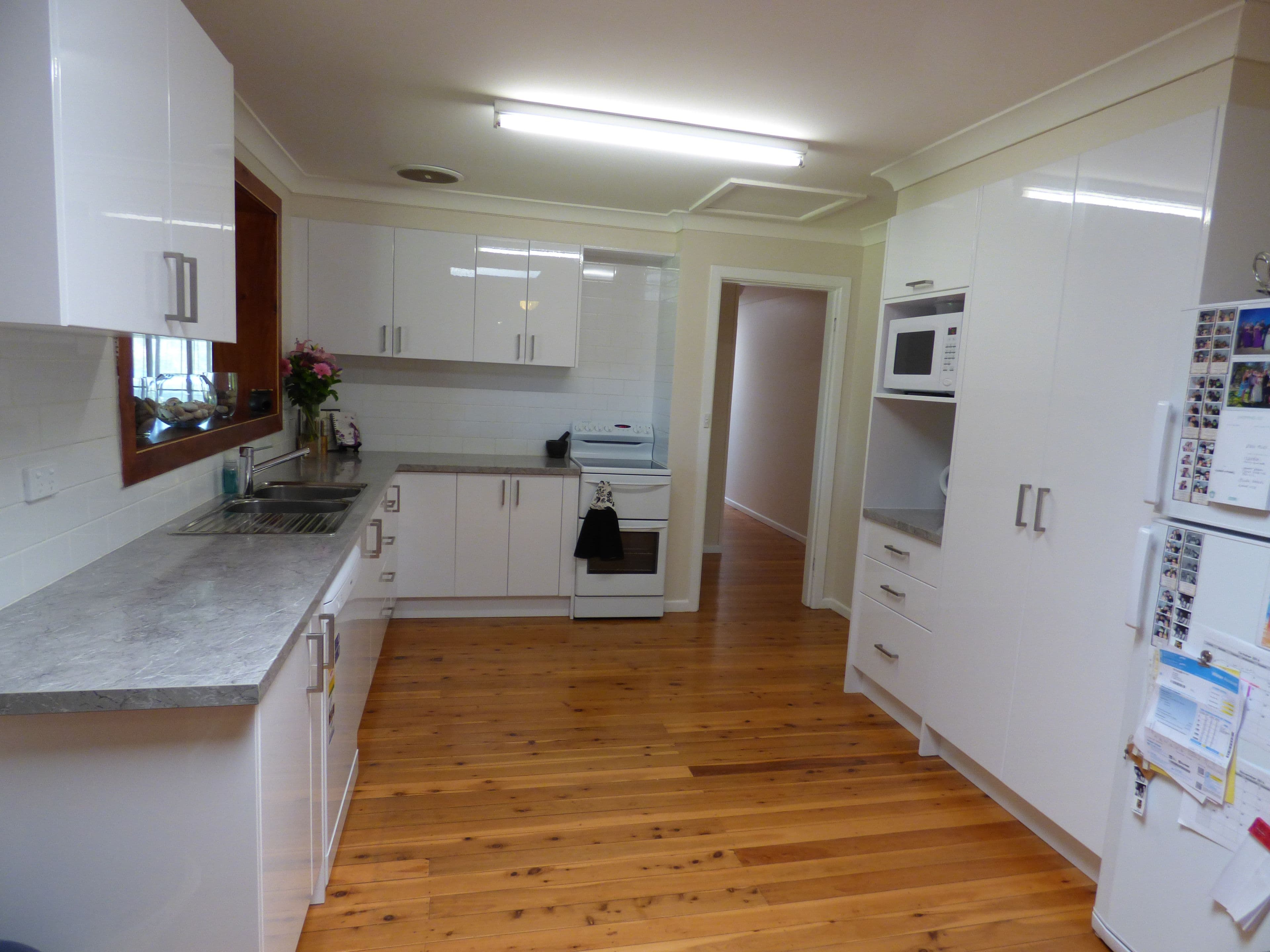 63 Edward Street, Forbes - Thumbnail 4