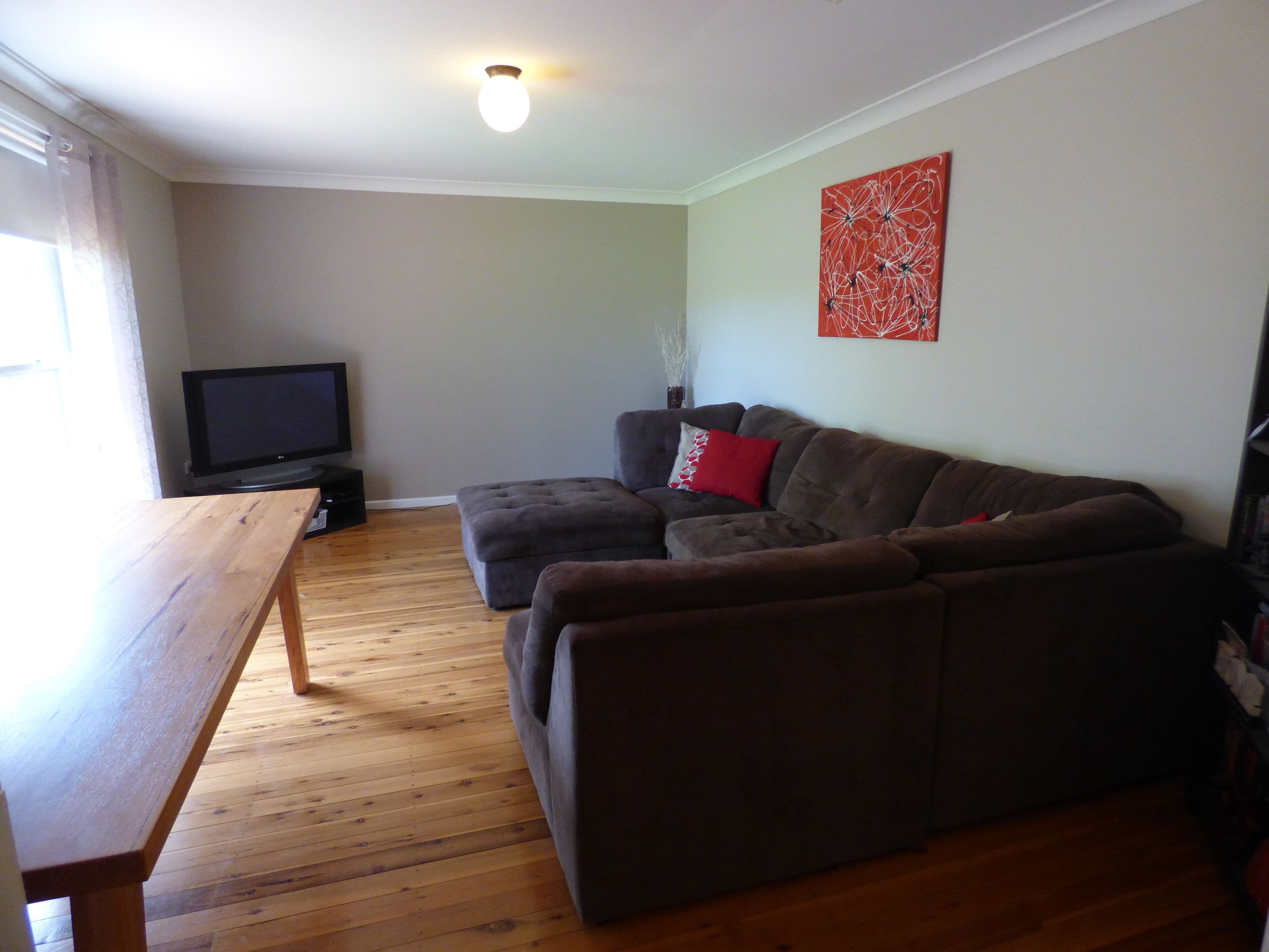 63 Edward Street, Forbes - Thumbnail 5