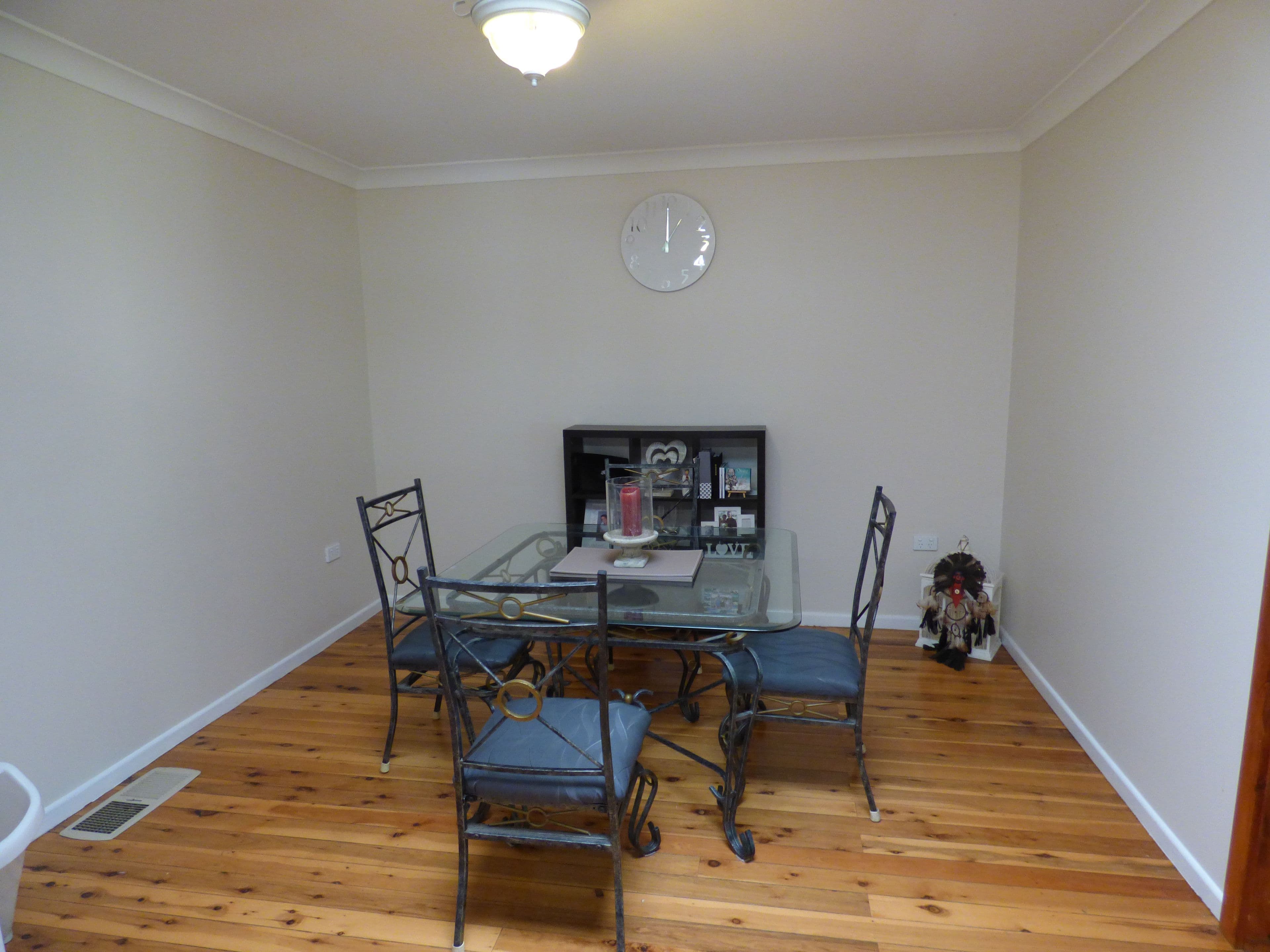 63 Edward Street, Forbes - Thumbnail 6