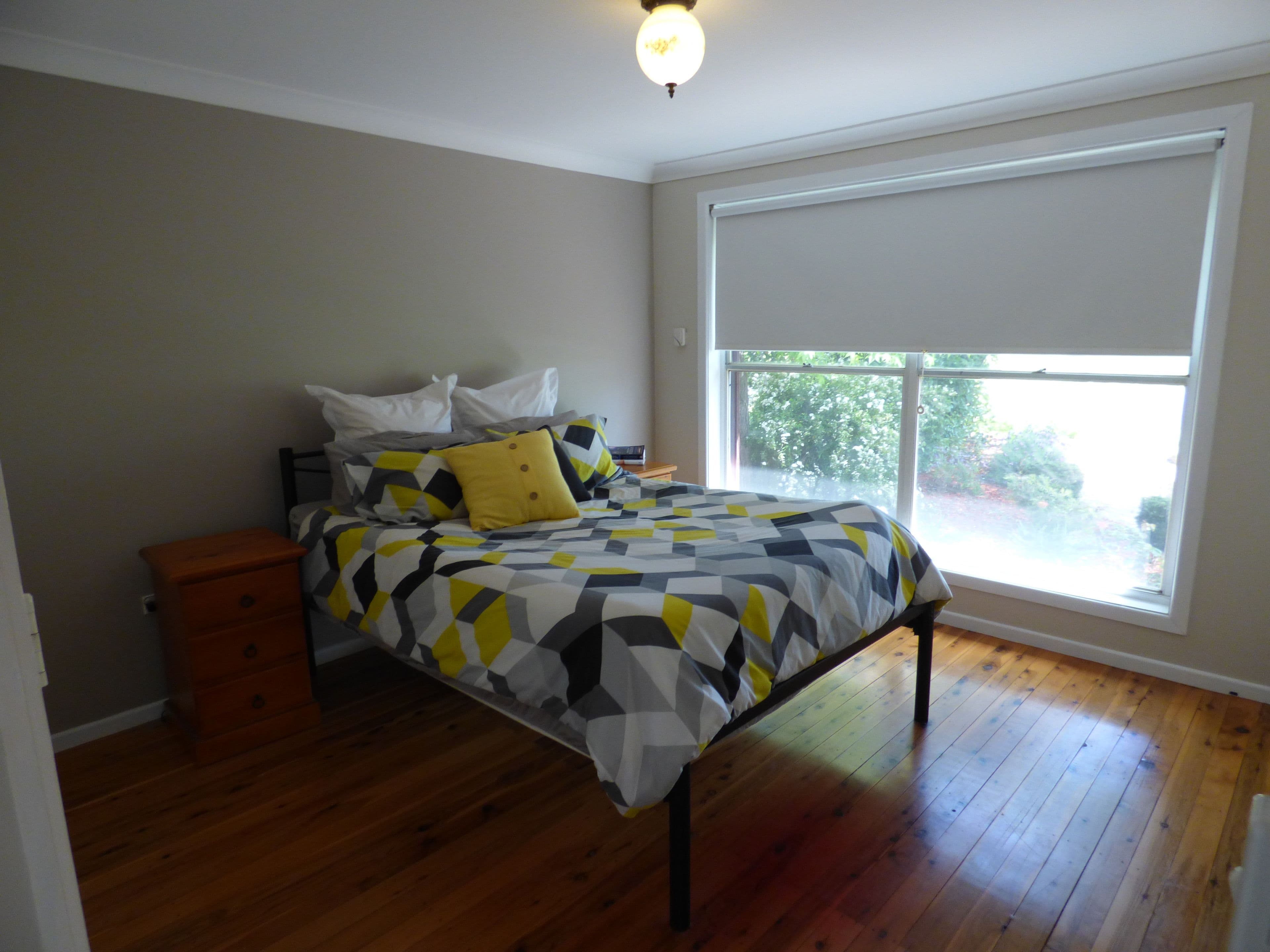63 Edward Street, Forbes - Thumbnail 7