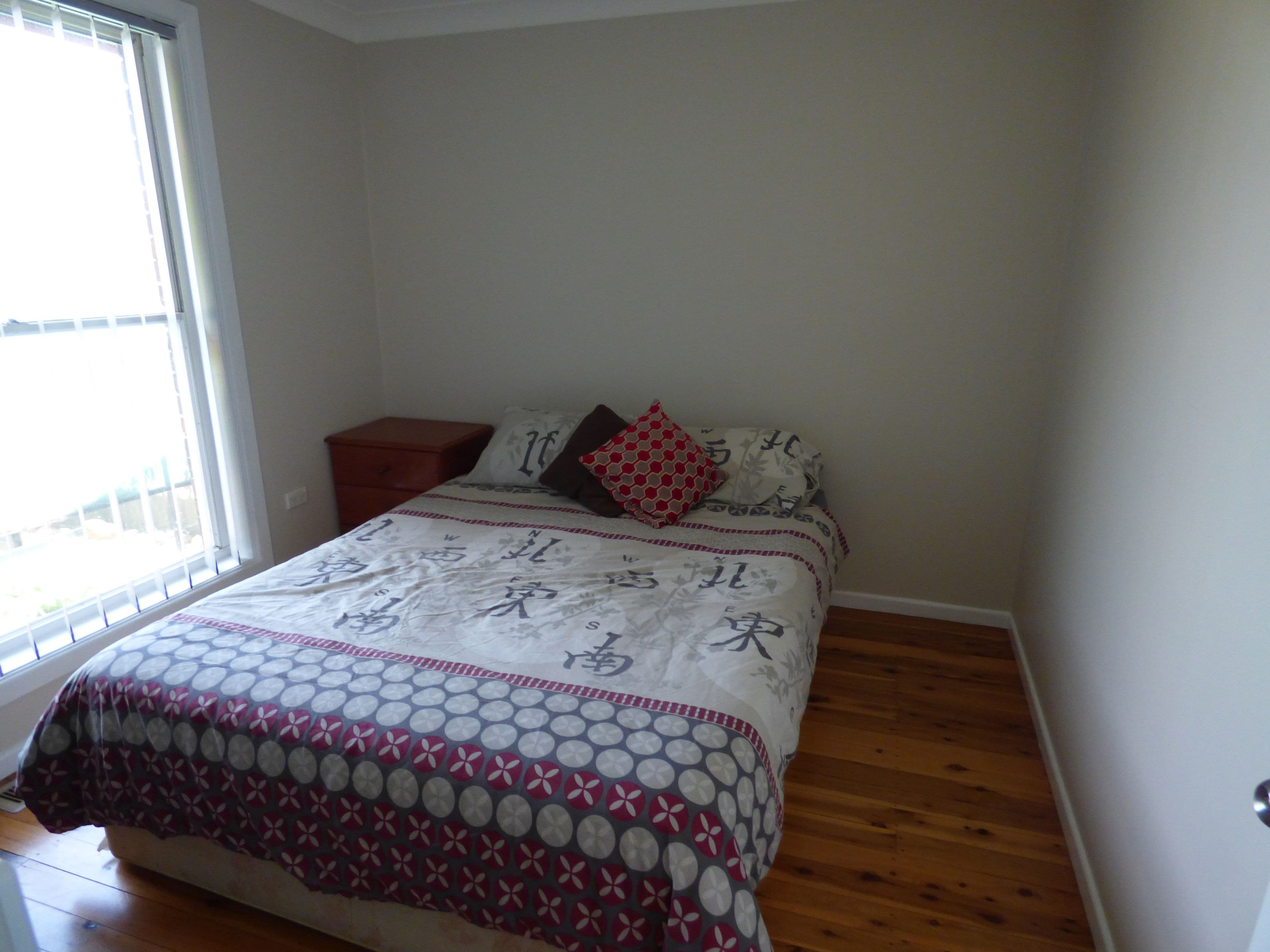 63 Edward Street, Forbes - Thumbnail 8