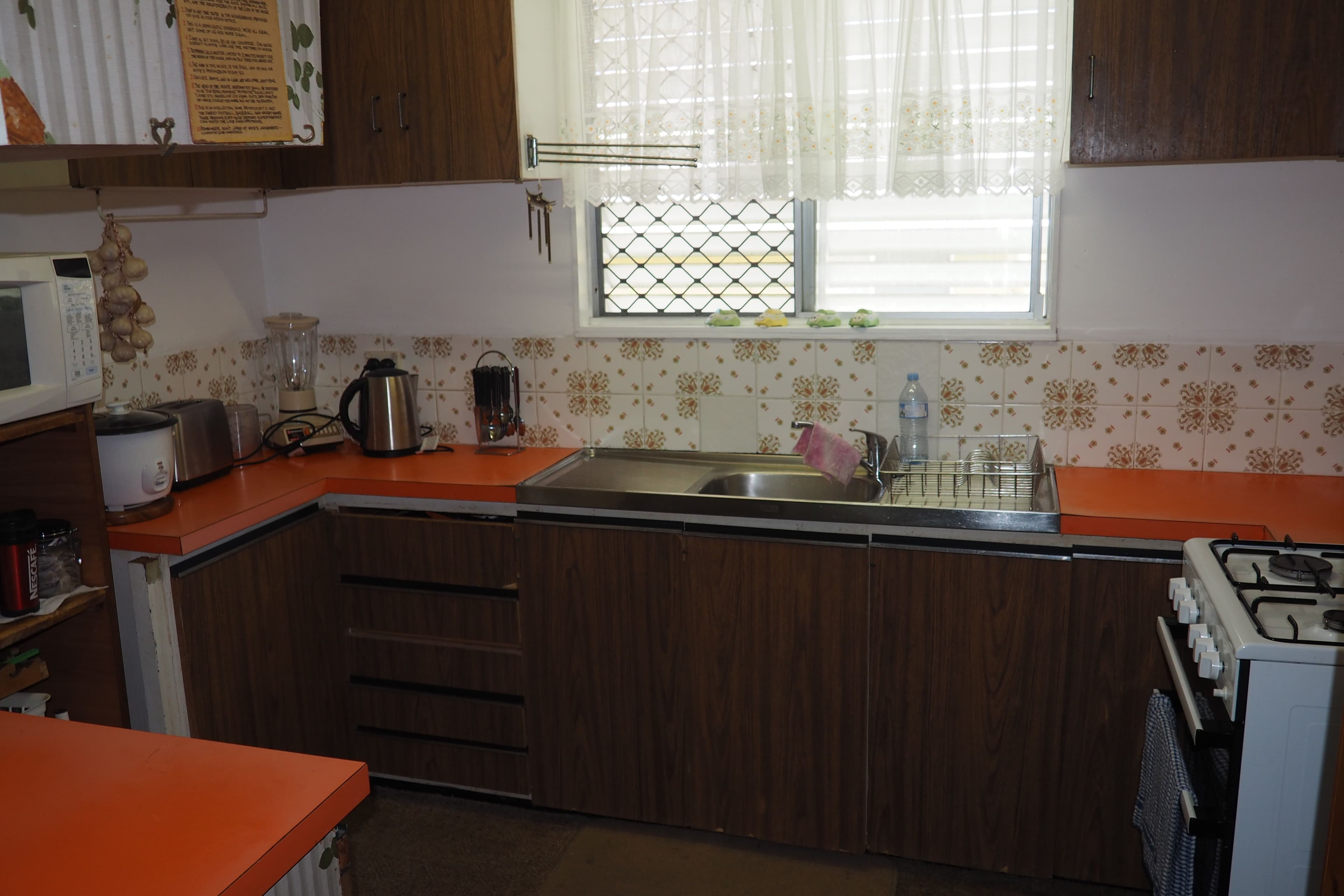 102A Queen Street, Maryborough QLD 4650, Maryborough - Thumbnail 2