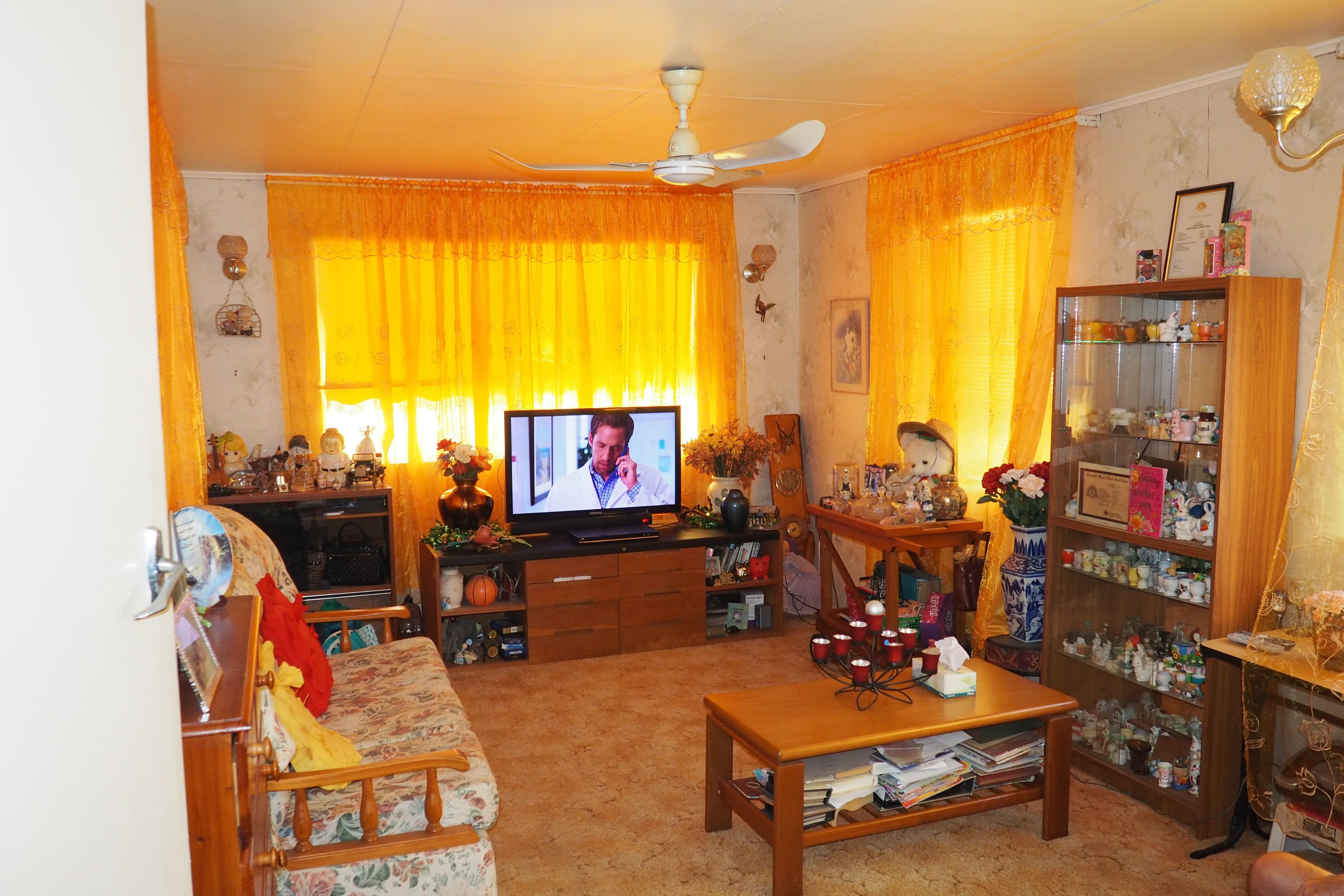 102A Queen Street, Maryborough QLD 4650, Maryborough - Thumbnail 3