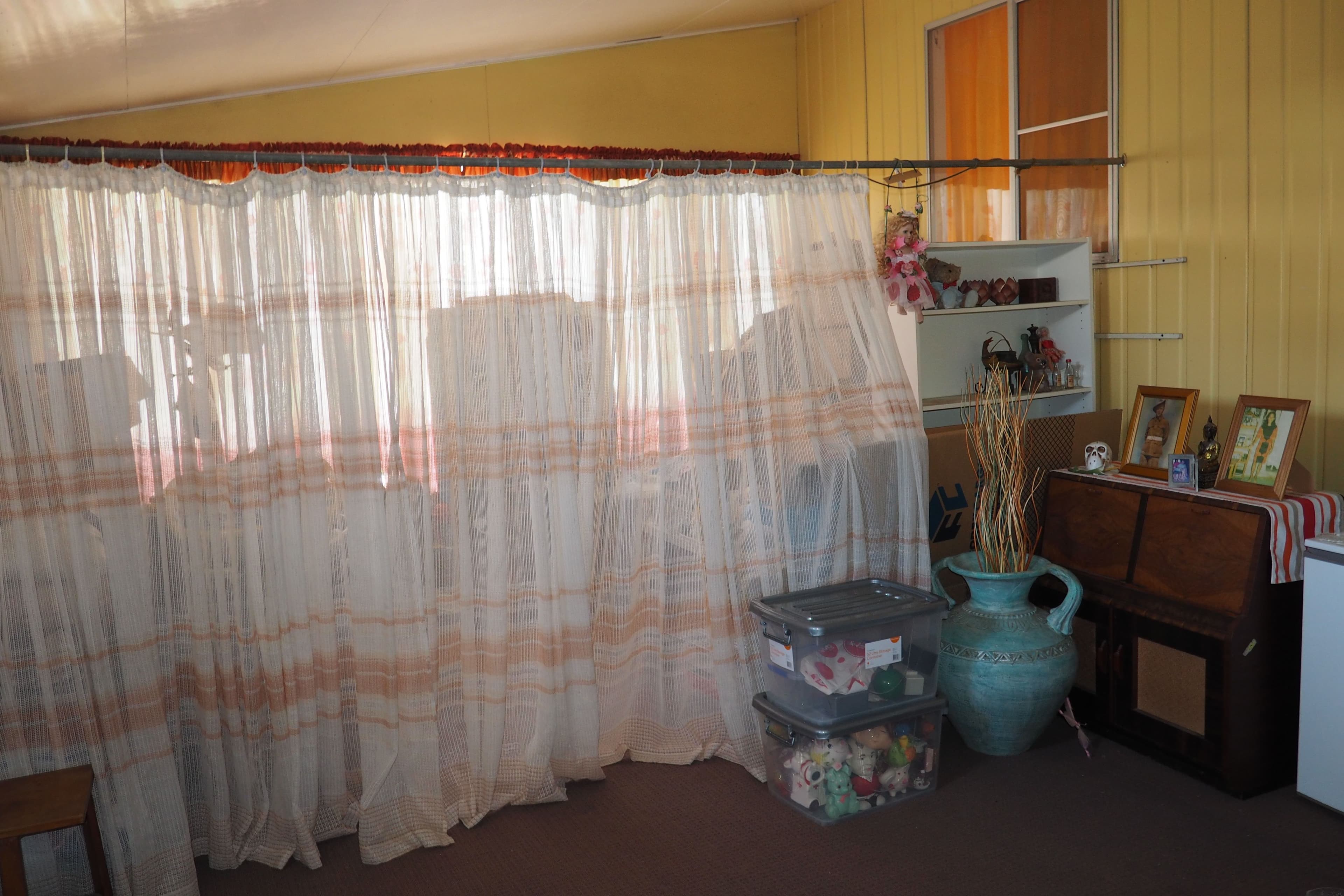 102A Queen Street, Maryborough QLD 4650, Maryborough - Thumbnail 4