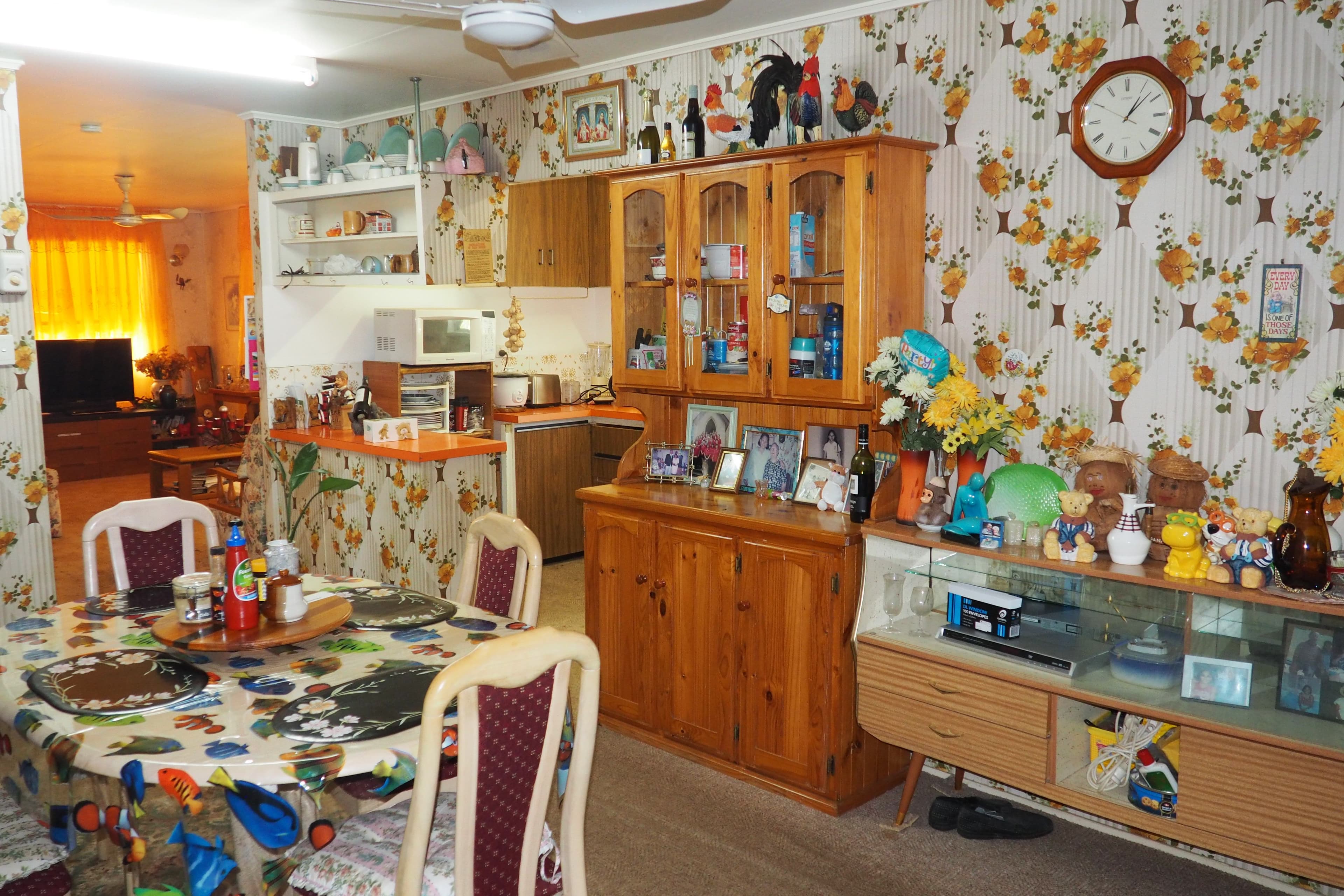 102A Queen Street, Maryborough QLD 4650, Maryborough - Thumbnail 5