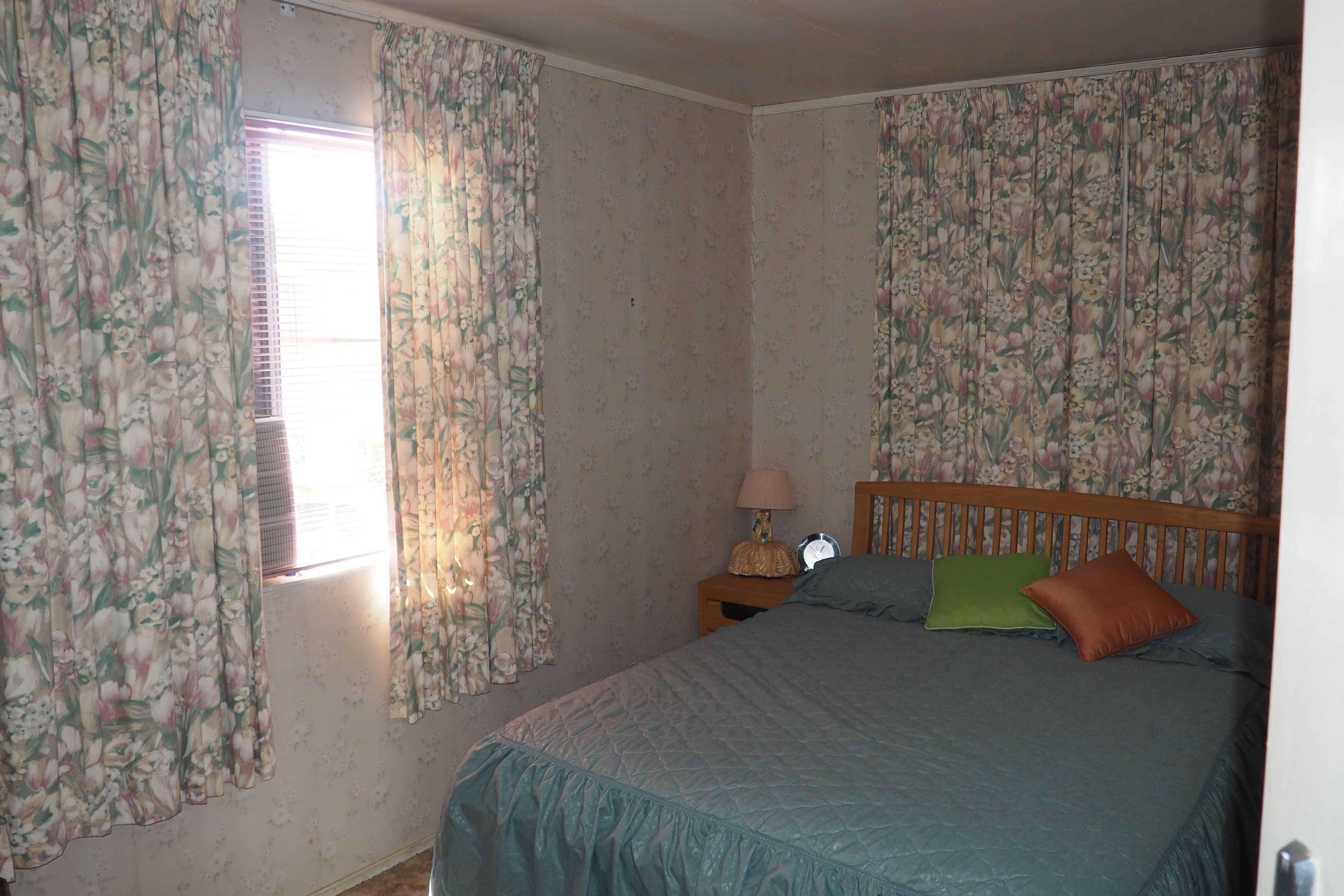 102A Queen Street, Maryborough QLD 4650, Maryborough - Thumbnail 6