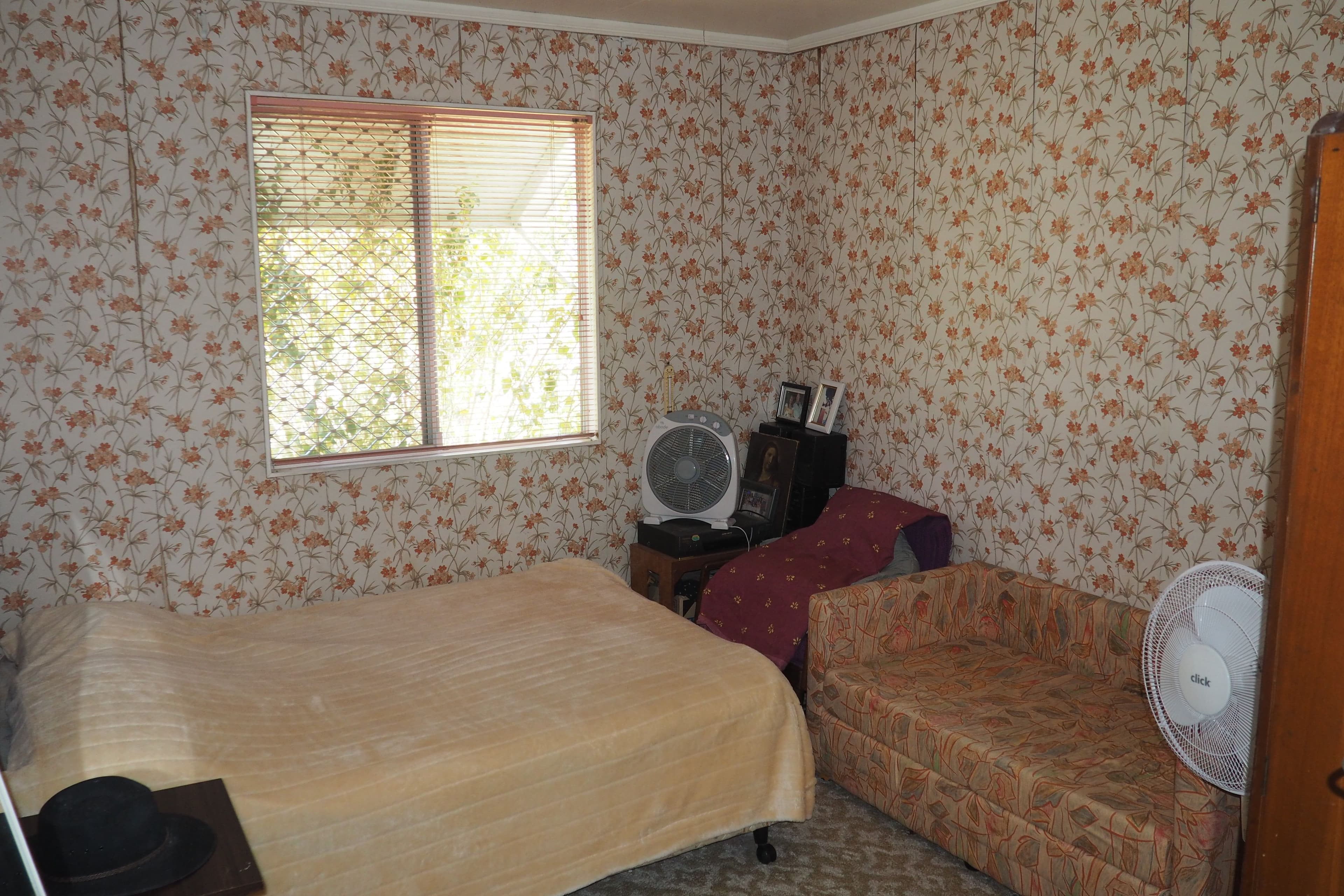 102A Queen Street, Maryborough QLD 4650, Maryborough - Thumbnail 7