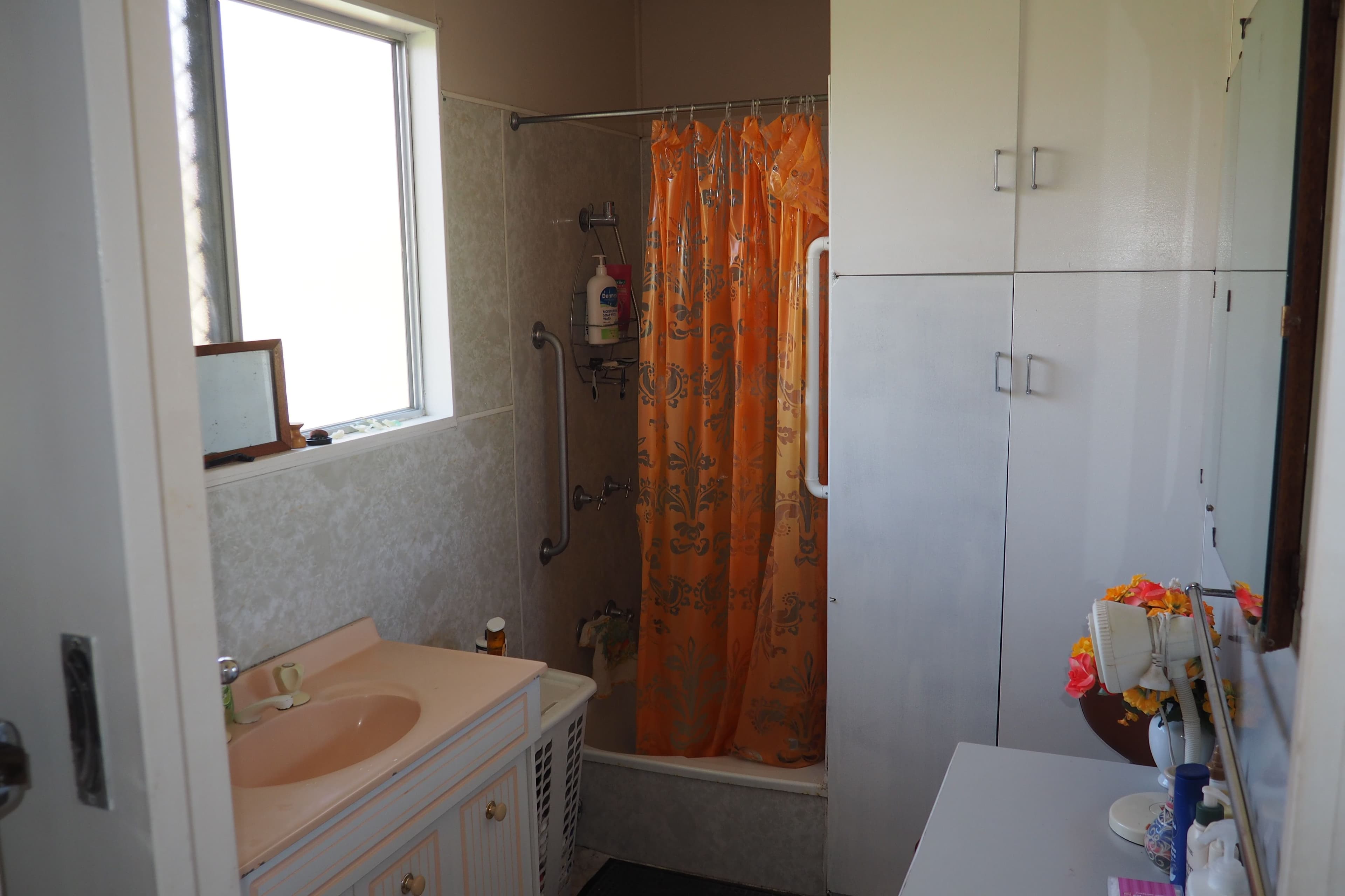 102A Queen Street, Maryborough QLD 4650, Maryborough - Thumbnail 8