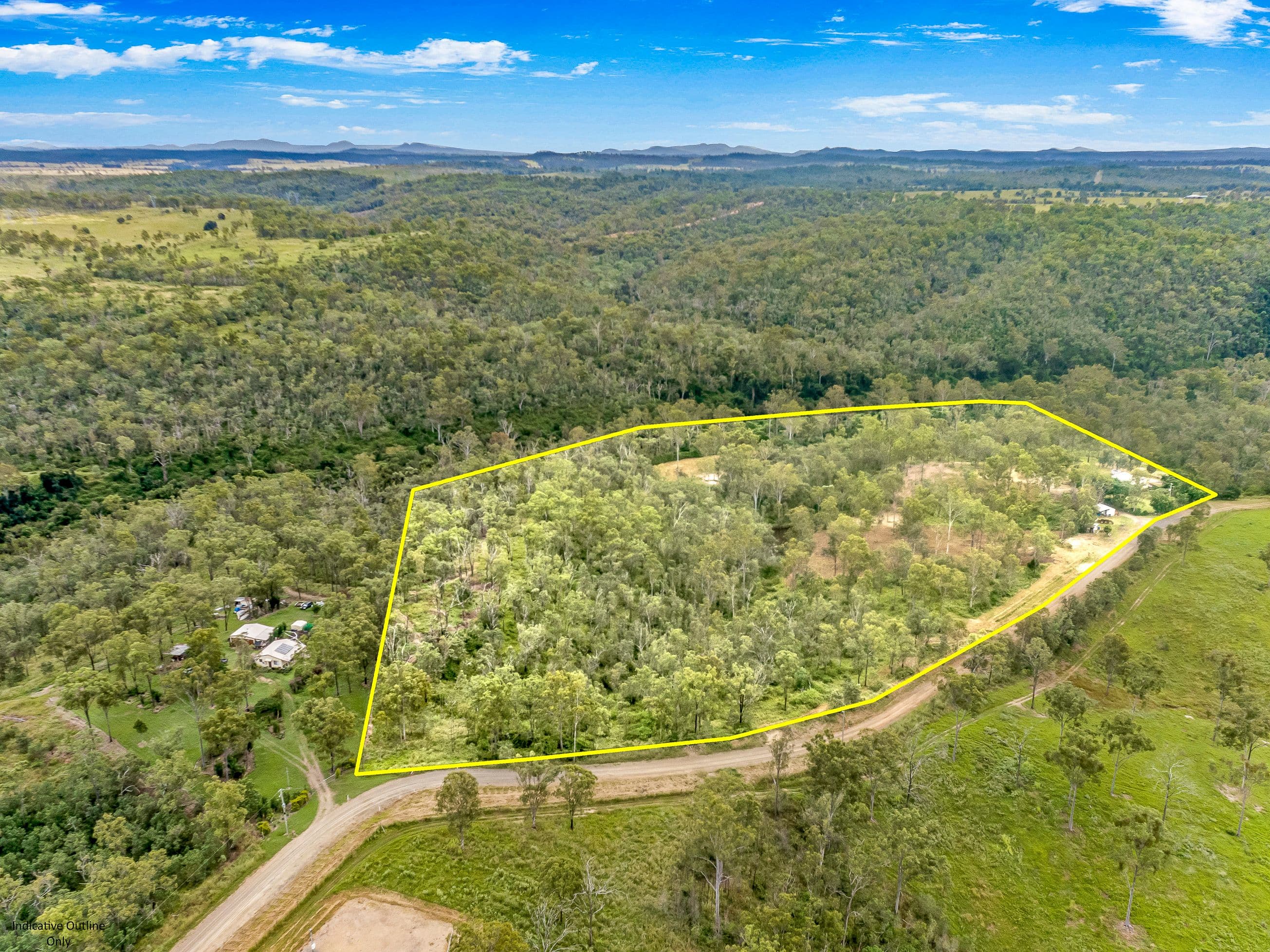 272 Broadmeadows Road, Moolboolaman QLD 4671, Moolboolaman - Thumbnail 3