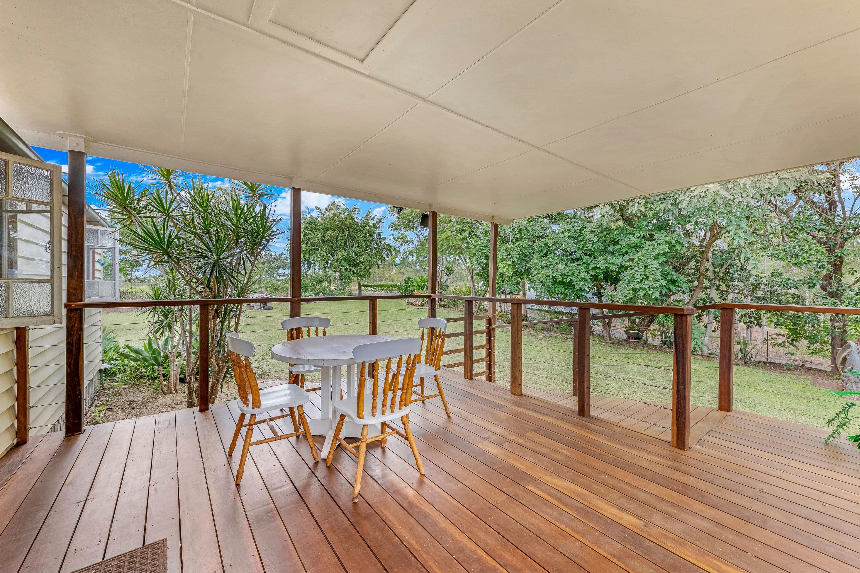 272 Broadmeadows Road, Moolboolaman QLD 4671, Moolboolaman - Thumbnail 4