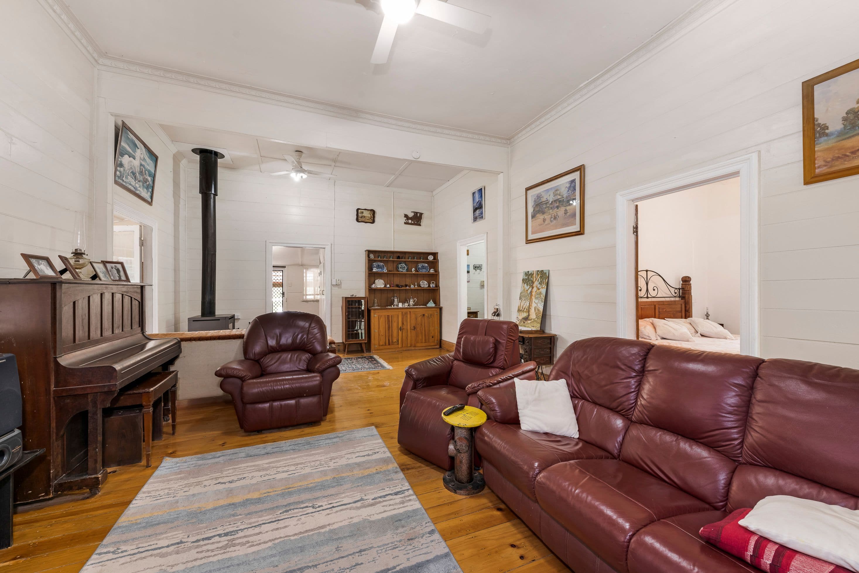 272 Broadmeadows Road, Moolboolaman QLD 4671, Moolboolaman - Thumbnail 8