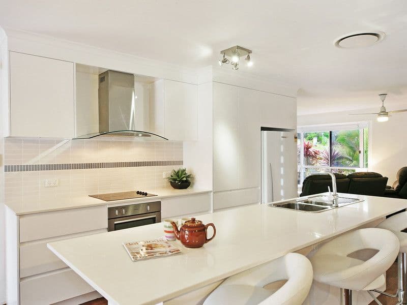 12 Mount Peregian Court, COOLUM BEACH QLD 4573, Coolum Beach - Thumbnail 2