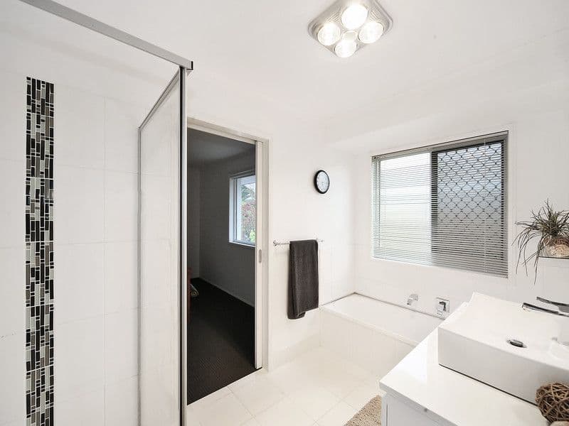 12 Mount Peregian Court, COOLUM BEACH QLD 4573, Coolum Beach - Thumbnail 3
