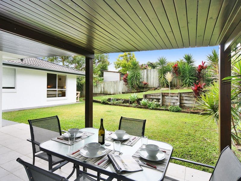 12 Mount Peregian Court, COOLUM BEACH QLD 4573, Coolum Beach - Thumbnail 4