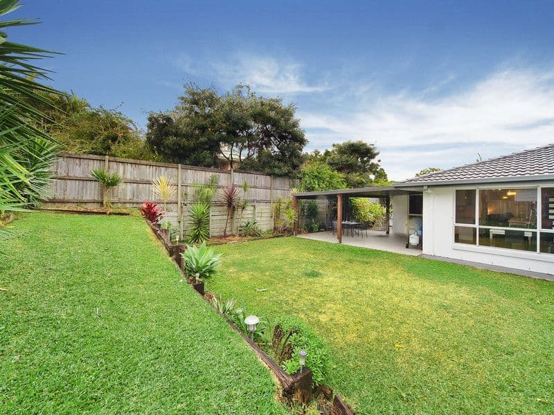 12 Mount Peregian Court, COOLUM BEACH QLD 4573, Coolum Beach - Thumbnail 5