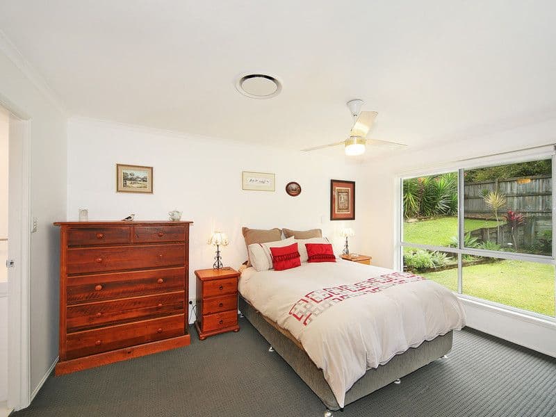 12 Mount Peregian Court, COOLUM BEACH QLD 4573, Coolum Beach - Thumbnail 6