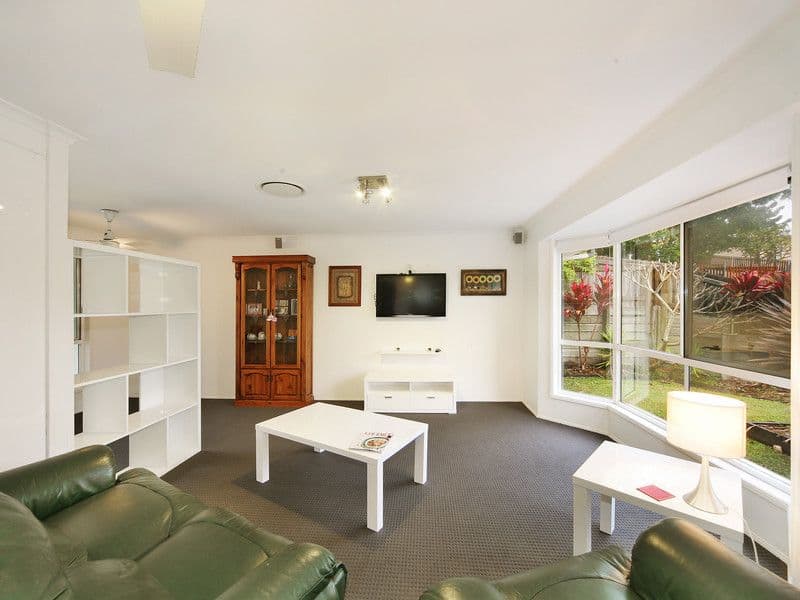 12 Mount Peregian Court, COOLUM BEACH QLD 4573, Coolum Beach - Thumbnail 8